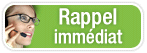 Rappel imm&eacute;diat et gratuit