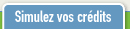 Simulation de cr�dit