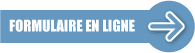 rachat de cr&eacute;dits
