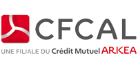 CFCAL