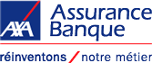 Axa assurance banque