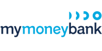 Mymoneybank