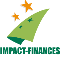 Impact Finances