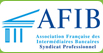 Membre de l'AFIB